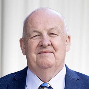 Alan Reid Headshot