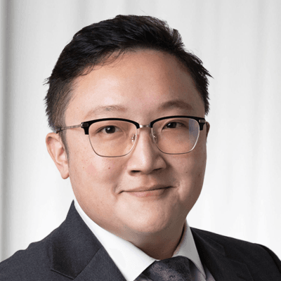 Jonathen Chan Headshot