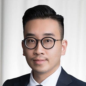 Jimmy Fong Headshot