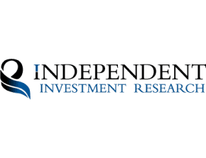 Logo - Independent Investment Research