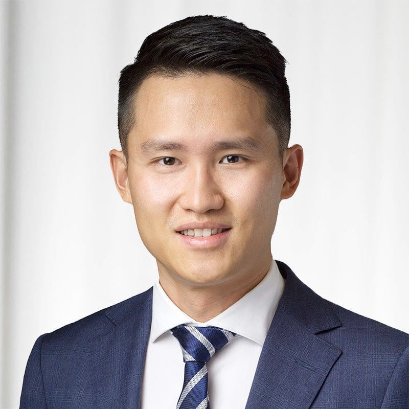 Jack Chen Headshot