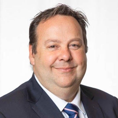 Matthew Lane Headshot