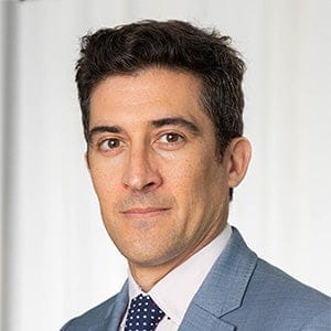 Corporate Advisory team - MA Financial Group