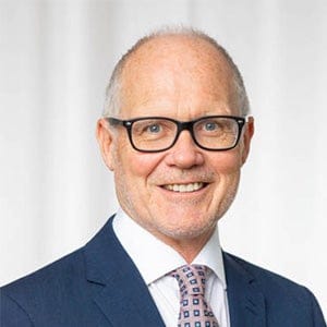 The team | MA Financial Group