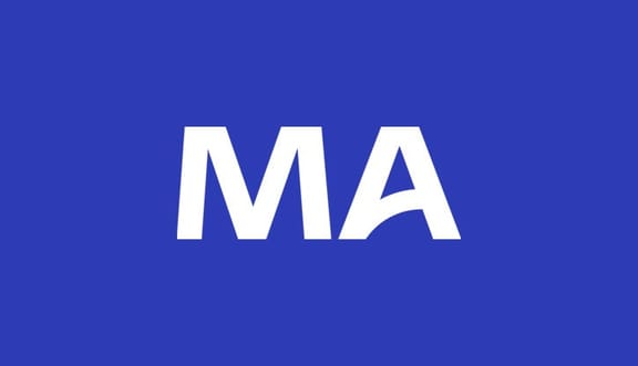 MA Asset Management | We invest. We lend. We advise.